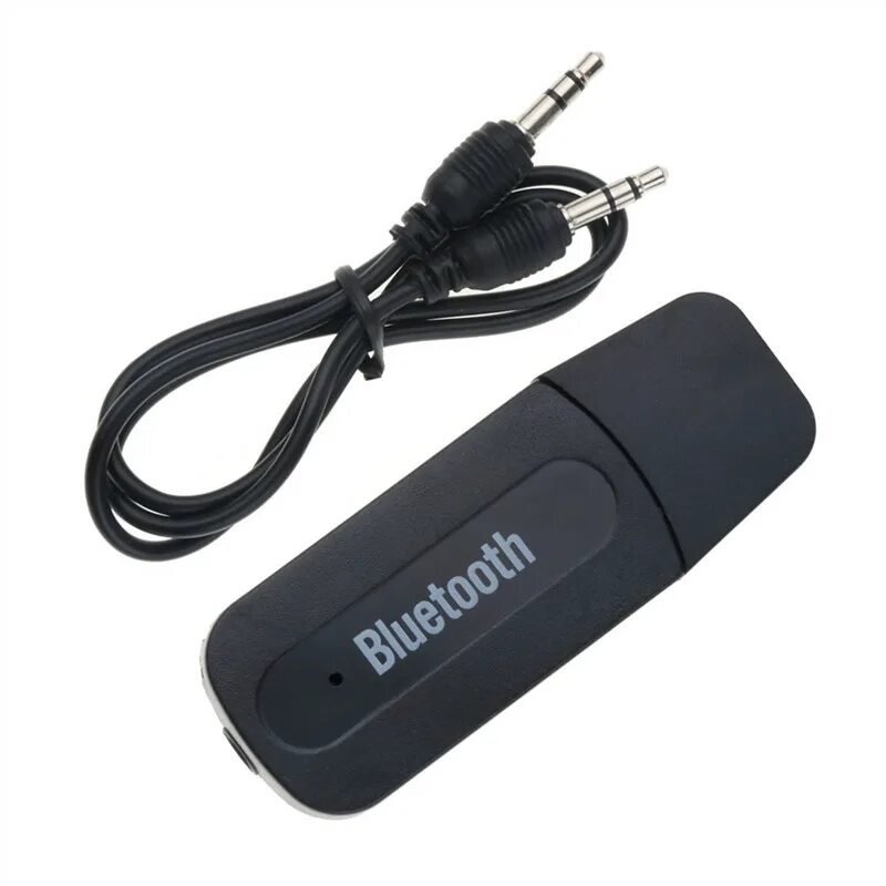 Адаптер Bluetooth aux BT-163. BT-Receiver-BT-163. Вт 163 блютуз адаптер. Адаптер Bluetooth ресивер (приёмник аудио) aux. Блютуз адаптер звук