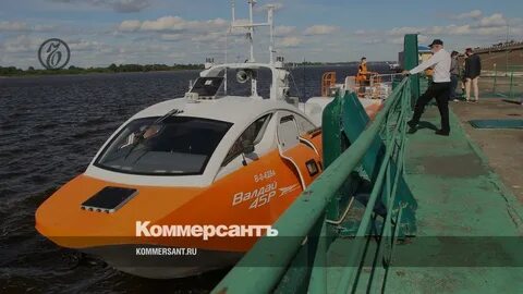 Валдай нижний новгород муром