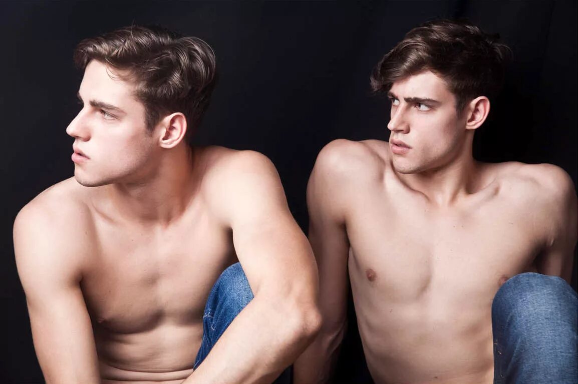 Relative twins reverse. Джордан стенмарк. зак стенмарк. джордан и зак стенмарк. stenmark twins.