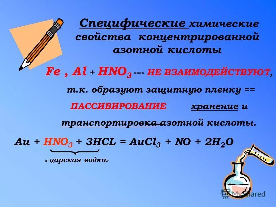 Нитрование фенола концентрированной азотной кислотой. В реакции с концентрированной азотной кислотой образуется. Схема взаимодействия концентрированной азотной кислоты с металлами. Структурная формула азотной кислоты. Концентрированная азотная кислота реагирует с металлами.