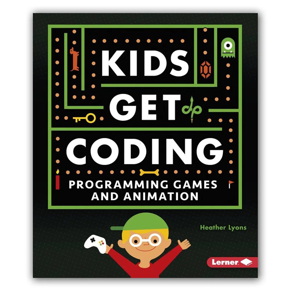 Getcode