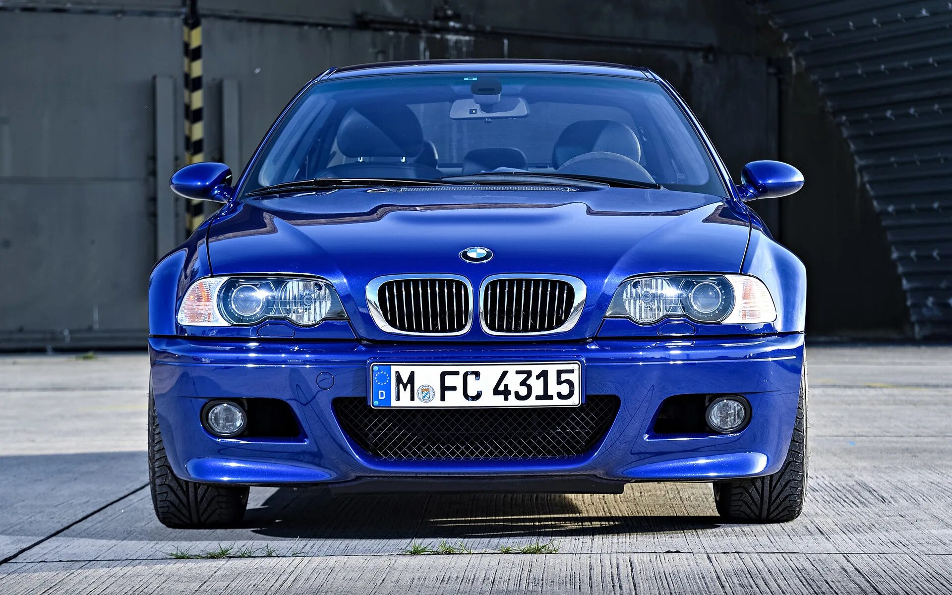 БМВ m3 1999. BMW m3 2000. BMW e46 Coupe m3. БМВ 3 е46.