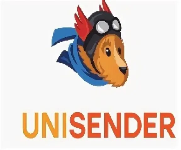Бот юнисендер. Бот юнисендер