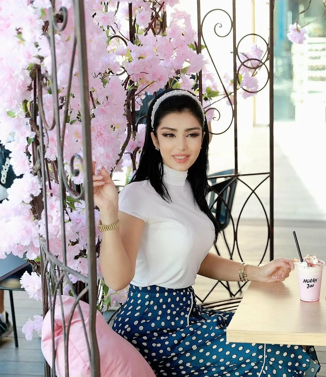 Setora cherry. Cherry may ситора. Setora cherry. Слушать музыку ситора. Setora cherry.