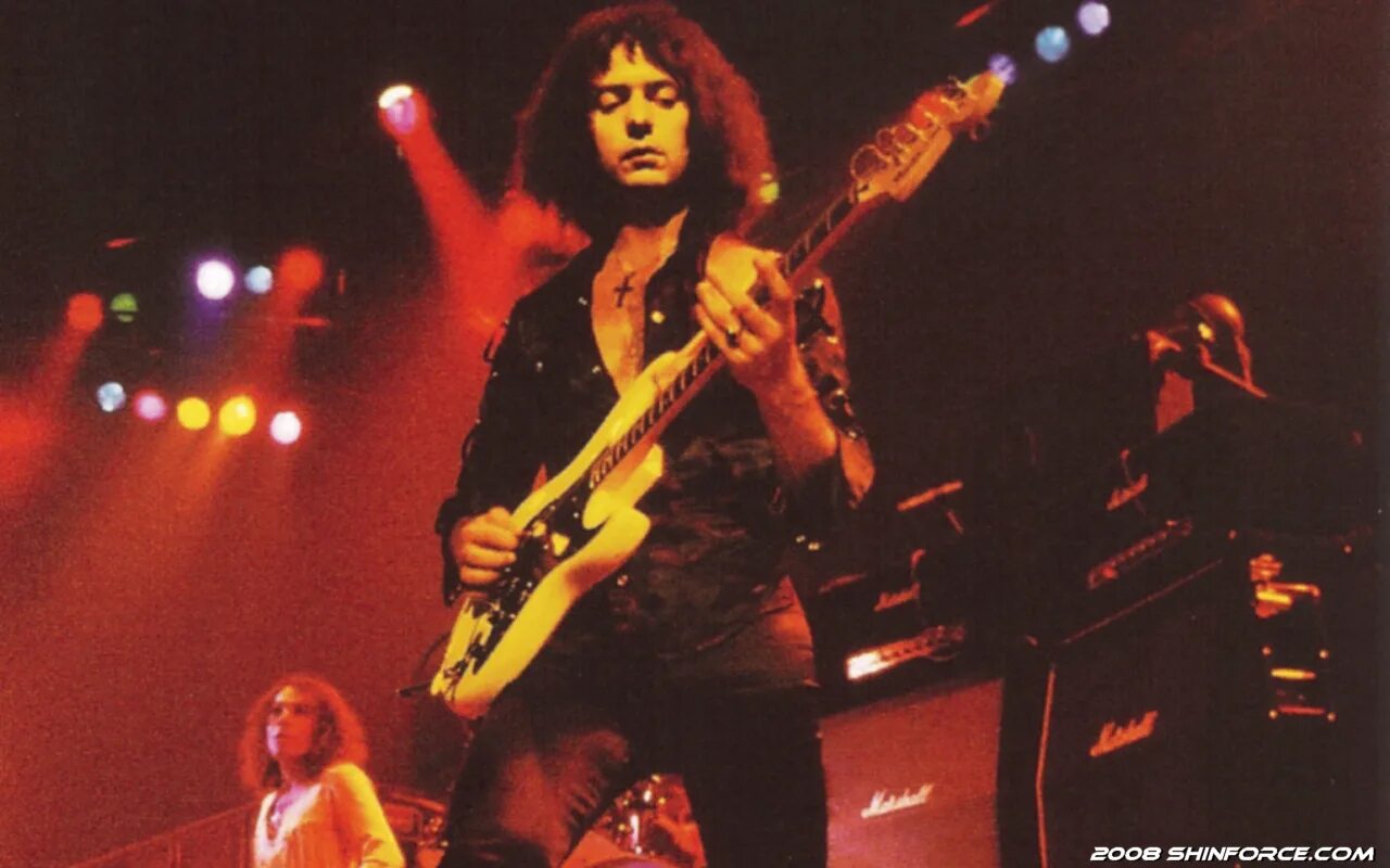 Rainbow 1984. рейнбоу группа. группа рейнбоу 1977 мюнхен. Live in germany 1976 rainbow. Rainbow live in munich 1977 blu ray.