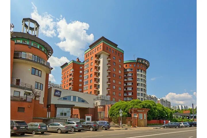 7, к. Ул крылатские холмы 12. Москва, ул. Москва, ул. Москворецкий парк крылатское.
