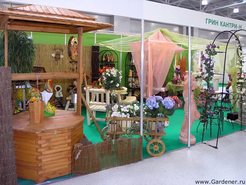 Кантри опт. Сумки leather country италия. Leather country сумки. Спальня в стиле кантри. Грин кантри.
