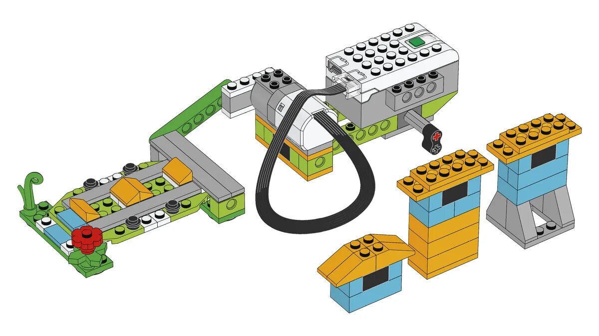 Робототехника wedo программа. Lego wedo 2.0. lego wedo 2.0 коммутатор. lego wedo 2.0 центрифуга. lego wedo 2.0 комплектация.