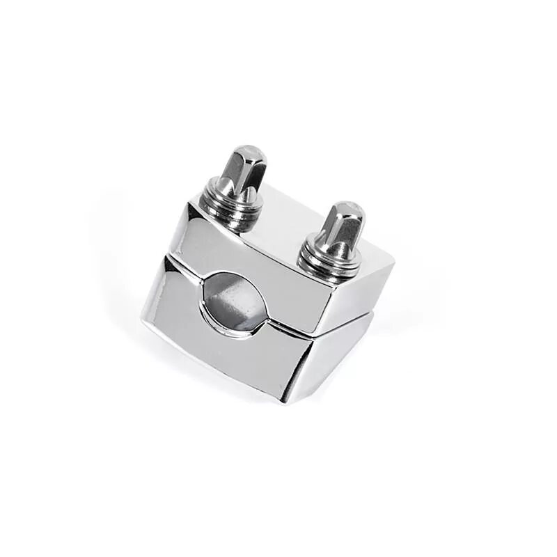 Memory lock. Memory lock зажим. memory lock для ударных. фурнитура scr-12ca-0230. md12-cr.