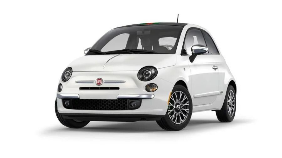Fiat 500 1. Fiat 500e. Fiat 500 2022. Fiat 500 1. Fiat 500 1.