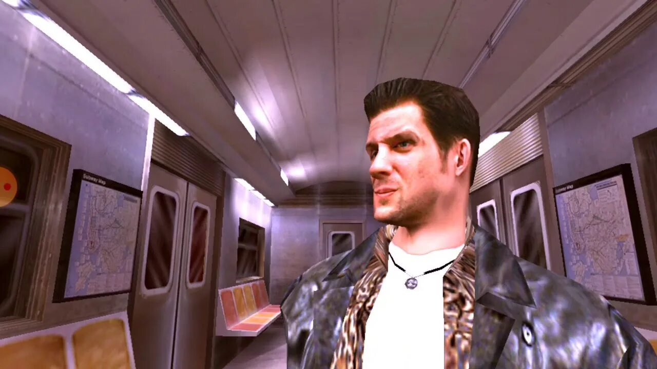 Макс пейн на андроид. Max payne 1. макс пейн мобайл. max payne mobile gameplay. max payne 1 android.