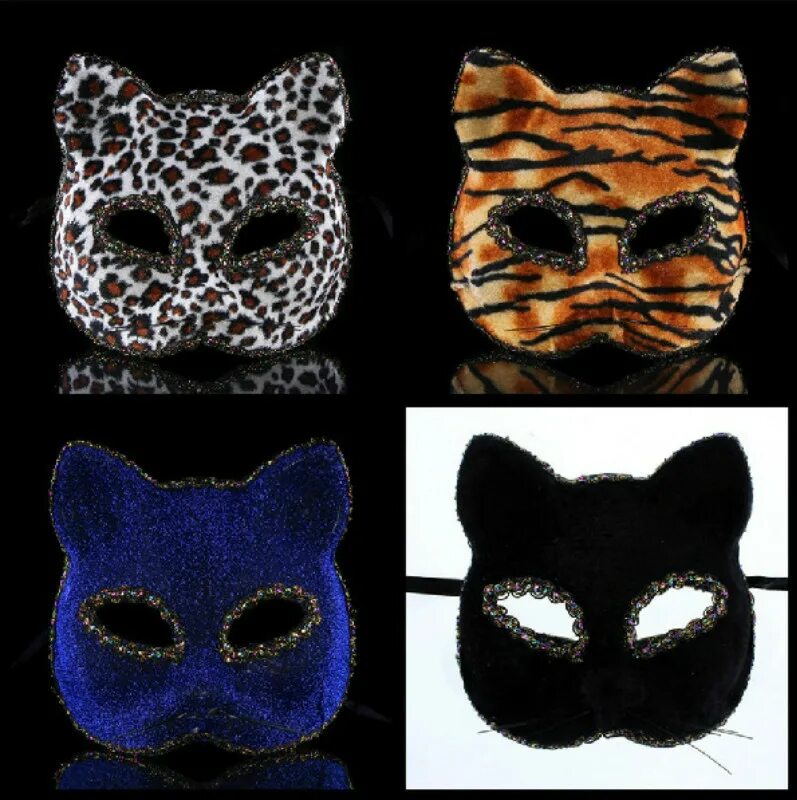 Как можно раскрасить маску кошки. Маска кошки. Кошачья маска для лица. Маска кошечка для лица. Основа для маски кошки.