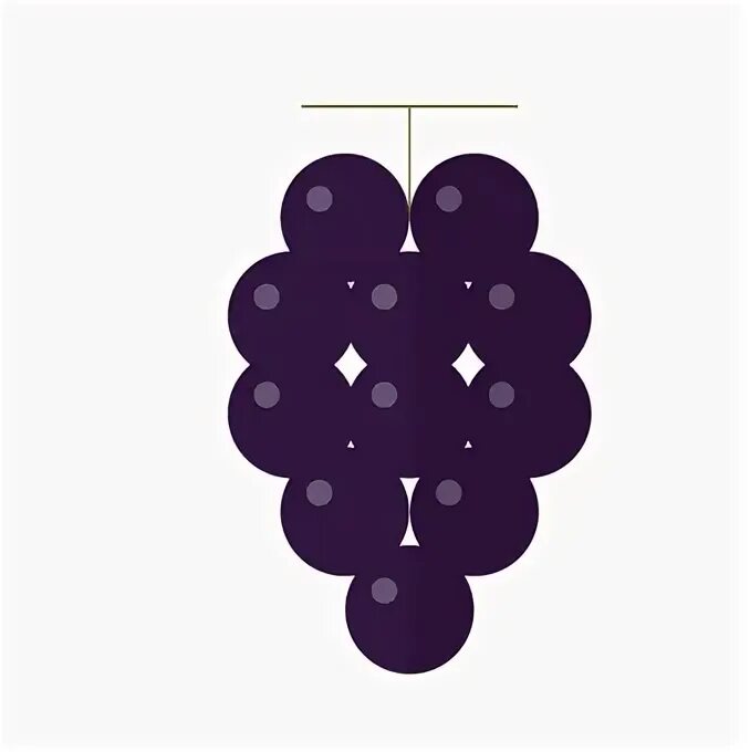 Grape 2. Grape 2