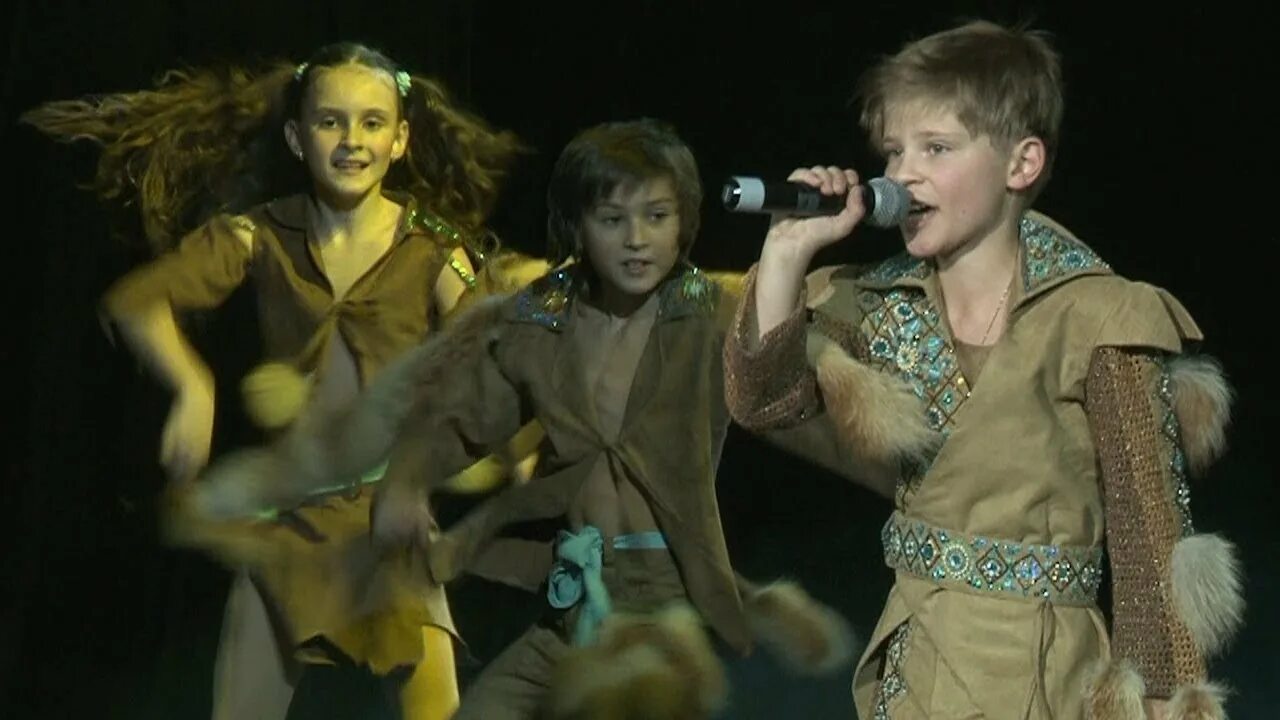Волшебники двора ивана купала. Группа волшебники двора 2005. Волшебники двора ивана купала. Волшебники двора ивана купала. Лети лето волшебники двора.