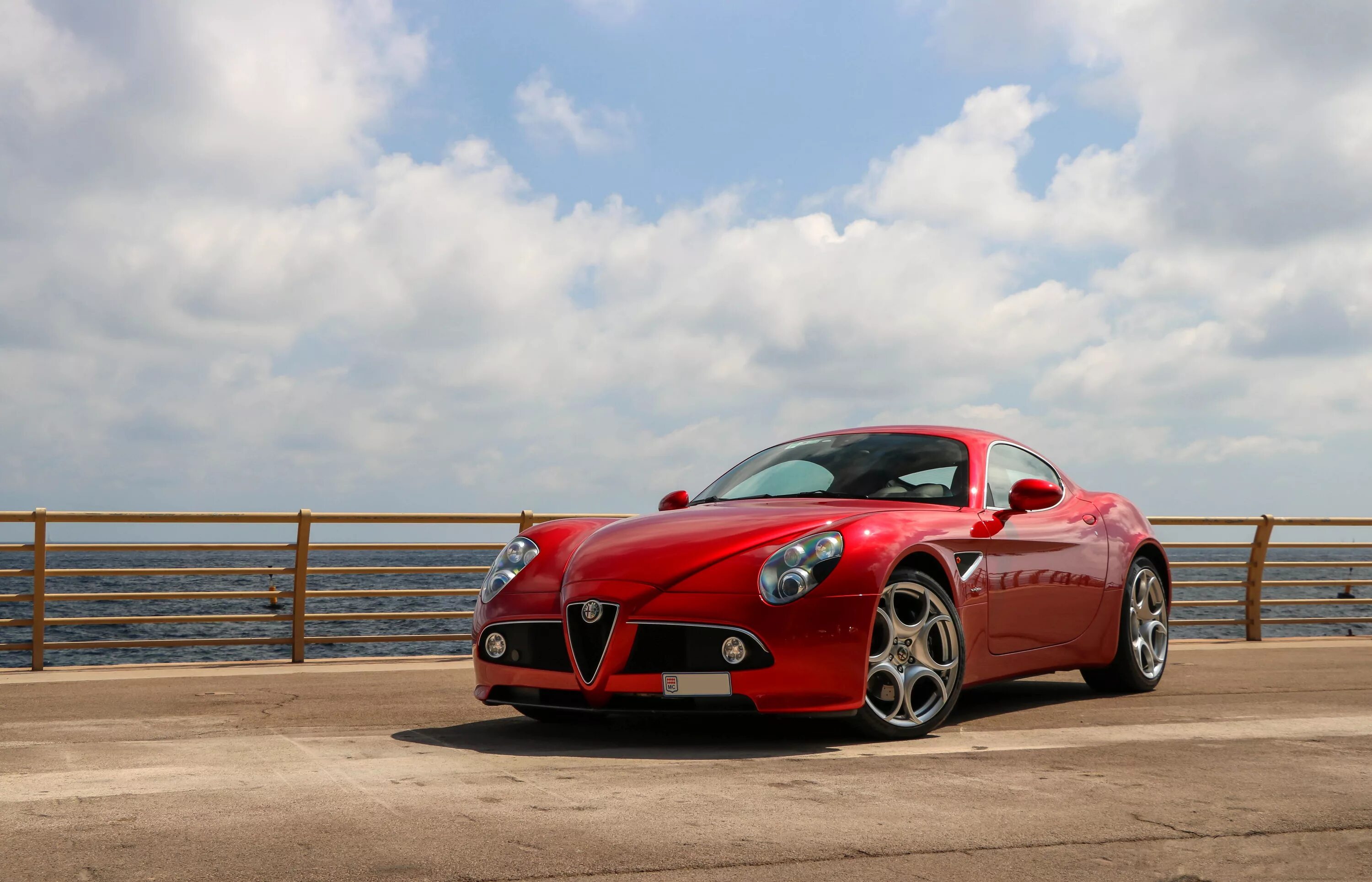 Альфа ромео трейлер. Alfa Romeo. Alfa Romeo 8c. Alfa Romeo Red. Alfa Romeo 4c.