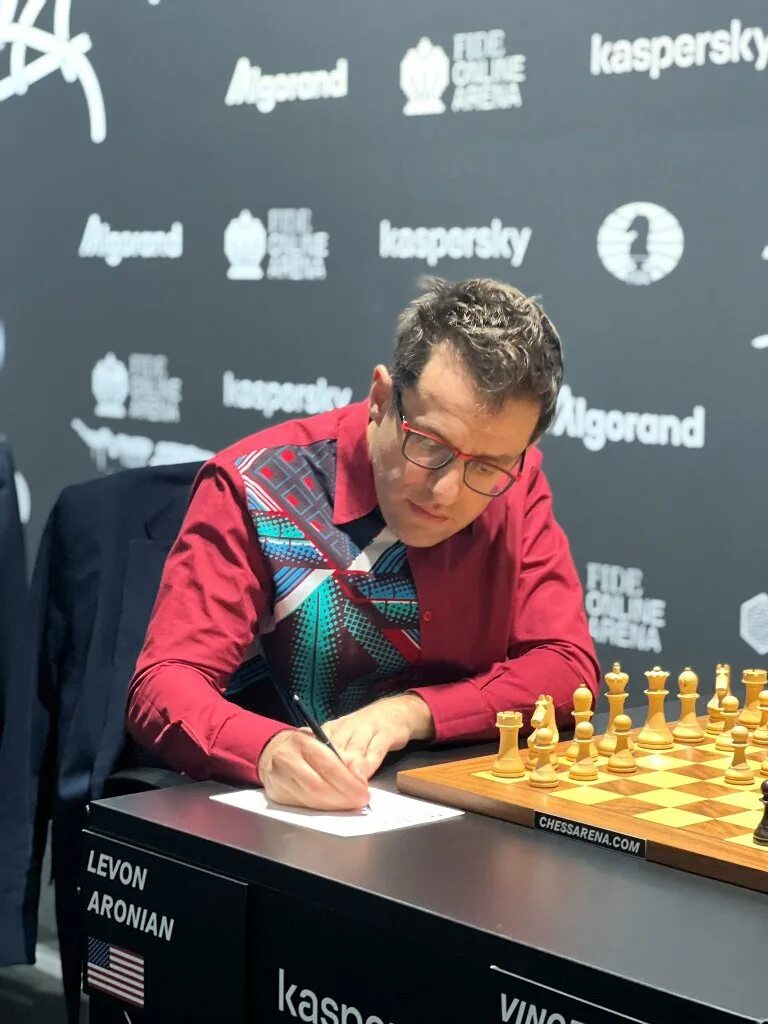 Шахматный турнир международный фиде. Fide seazer. Фиде спорт. Гроссмейстер казахстане. Фиде спорт.