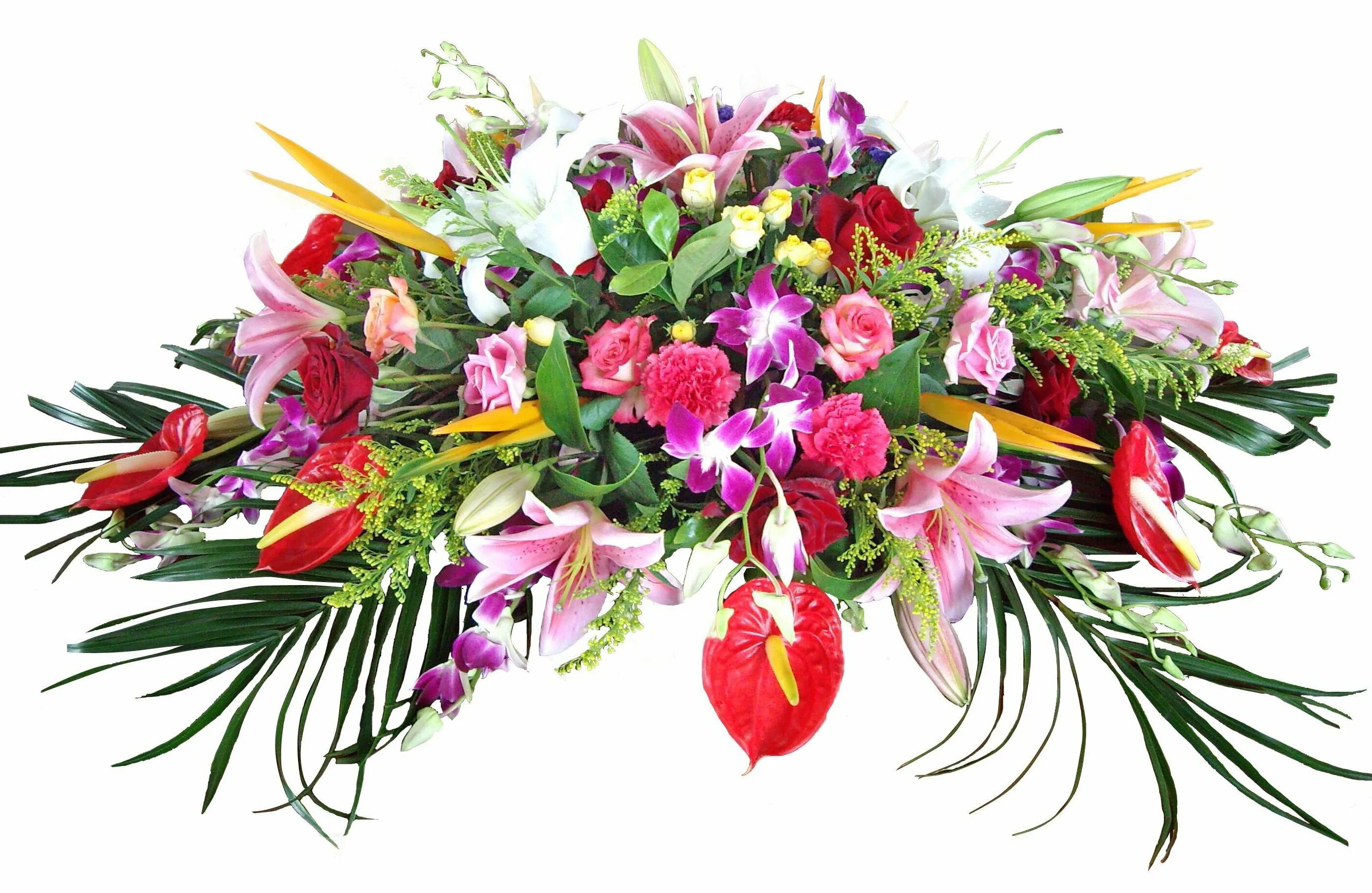 Букет без фона. Цветы на прозрачном фоне. Красивый букет на прозрачном фоне. Шикарный букет цветов. Красивый букет на прозрачном фоне.