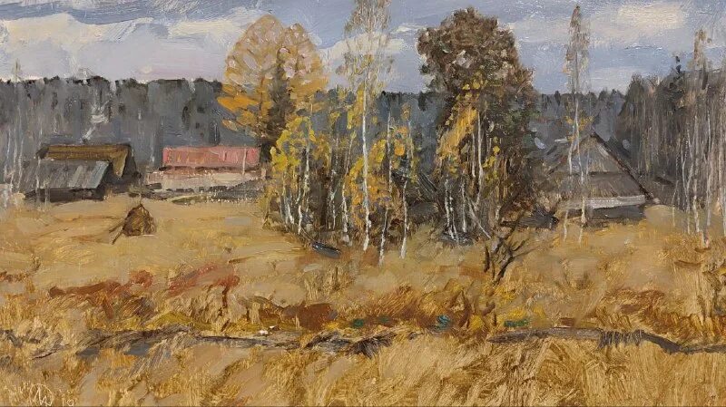 Предложение косой косил косой косой. Ну погоди волк с косой. Будни косая. Анекдоты про студентов. Психиатр карикатура.