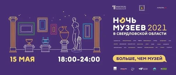 Ночь музеев 2025 архангельск программа. Ночь музеев 2025. ночь музеев свердловская область. ночь музеев ночь музеев. 18 мая ночь музеев 2025.