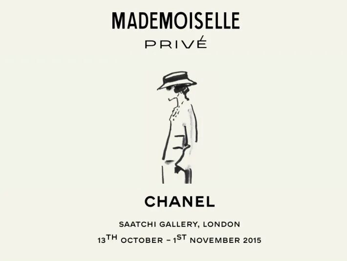 Mademoiselle privé Постер. Mademoiselle prive Chanel Постер. Мадемуазель Бланш Достоевский. Mademoiselle prive Chanel рисунок. Мадам и мадмуазель отличие