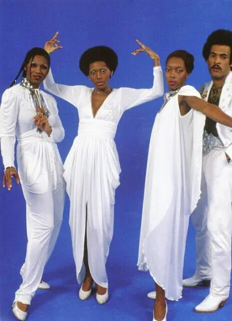 Полную версию бони м. Бони м. группа boney m.. группа boney m. в 80. boney m 1979.