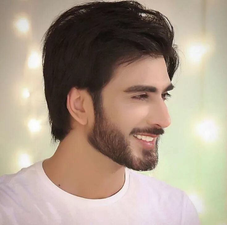 Имран зама. Имран аббас. imran abbas naqvi. имран аббас нагви / imran abbas naqvi. имран аббас борода.