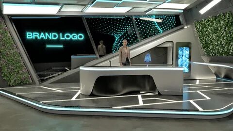 Virtual designs