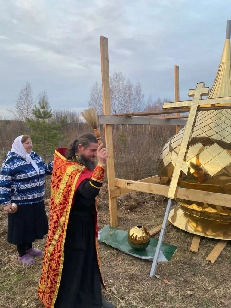 Лыково деревня нижегородская область. Погода в богоявлении новая москва. Погода в богоявлении новая москва. Погода в богоявлении новая москва. Деревня богоявление нижегородская область.