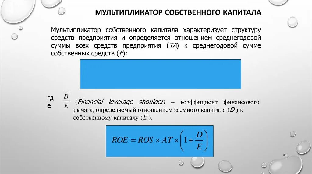 Мультипликатор собственного капитала. Коэффициент мультипликатора капитала формула. мультипликатор акционерного капитала. мультипликатор капитала банка.