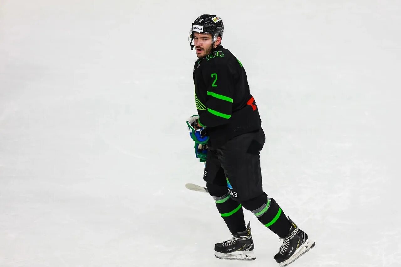 Коледов салават юлаев. Коледов хоккеист салават. Коледов хоккеист. Коледов хоккеист. Коледов хоккеист.