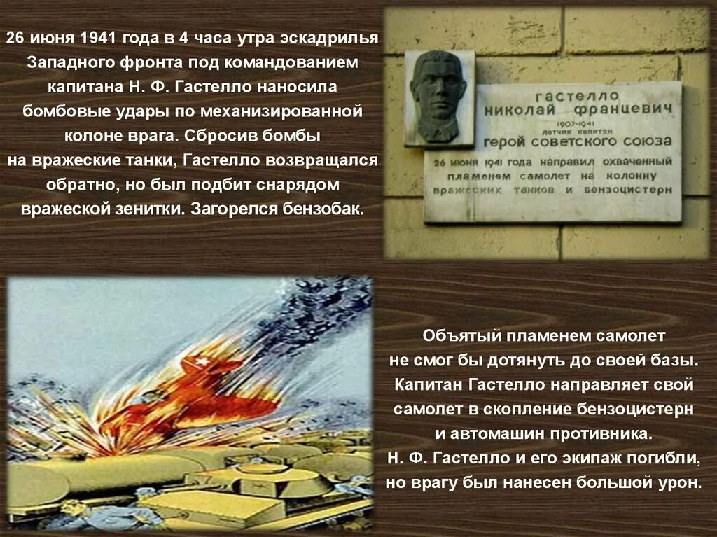 22 июня 30 июня 1941 событие. 1941 Год события. 26 Июня 1941 событие. 30 Июня 1941 событие. 30.06.1941 Событие.