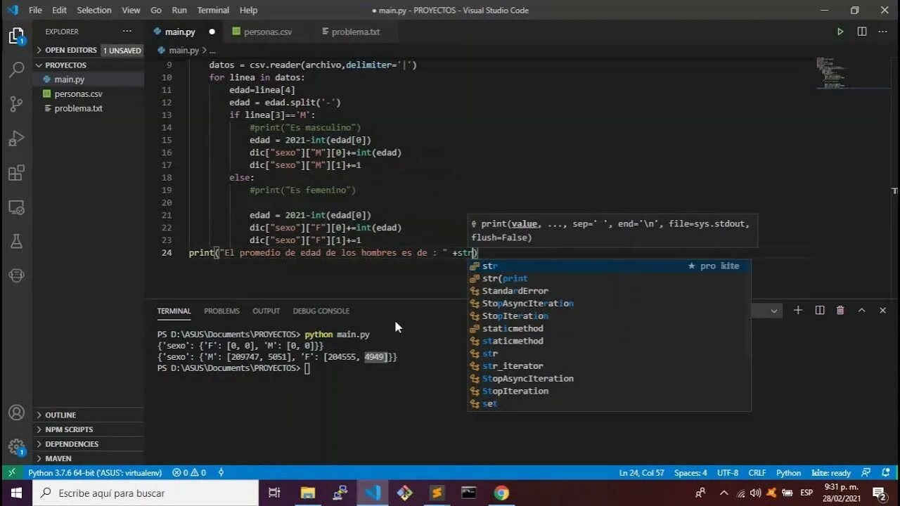 Vscode install ubuntu. Div python. vscode python терминал command line. python django vscode. mod и div в питоне.