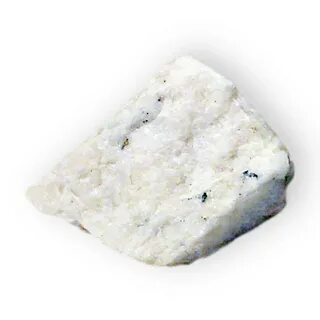 Минералы содержащие кислород