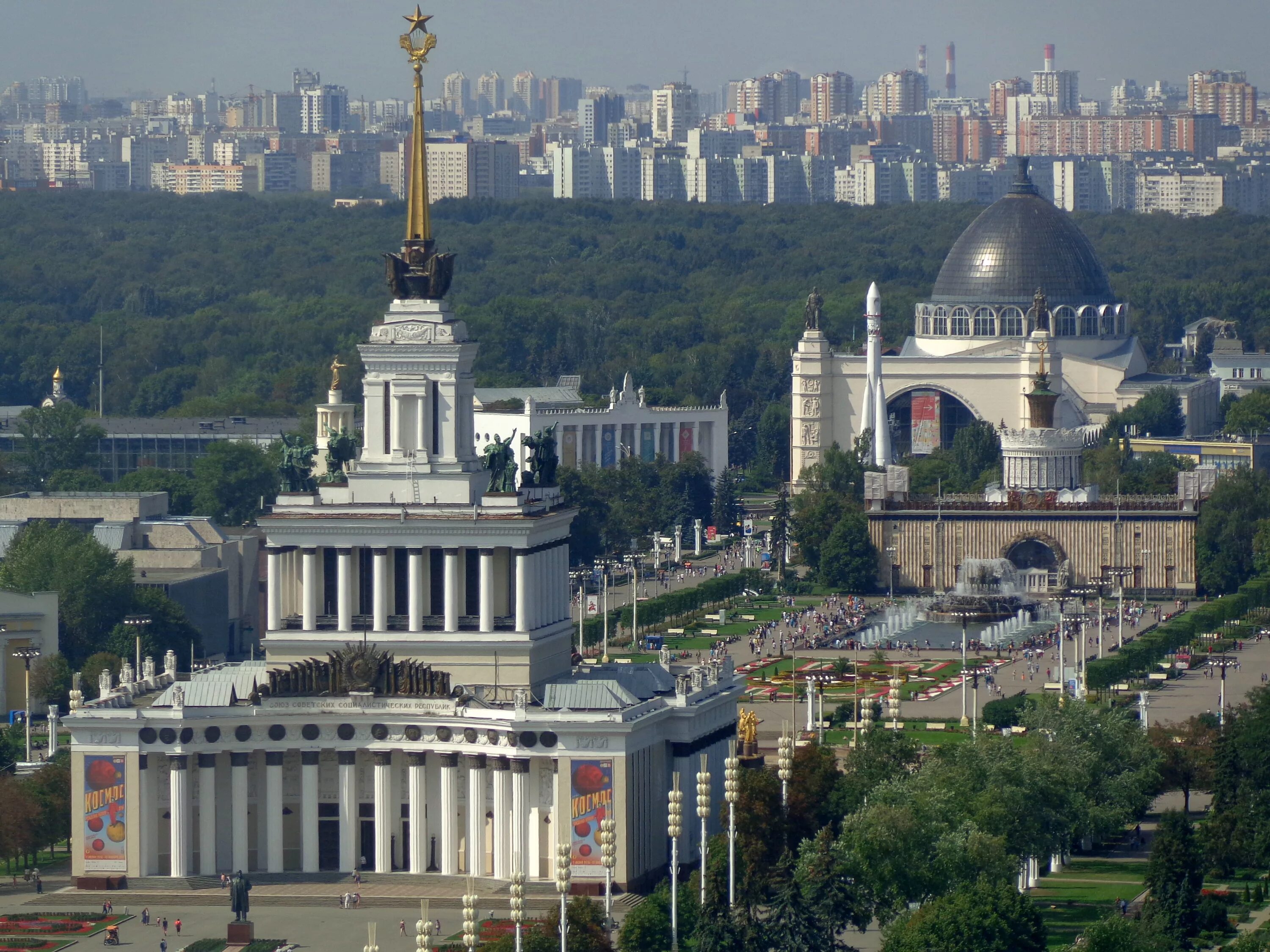 Вид сегодня. Москва с высоты птичьего полета ВДНХ. Парк ВДНХ сверху. ВДНХ С птичьего полета. ВВЦ С высоты птичьего полёта.