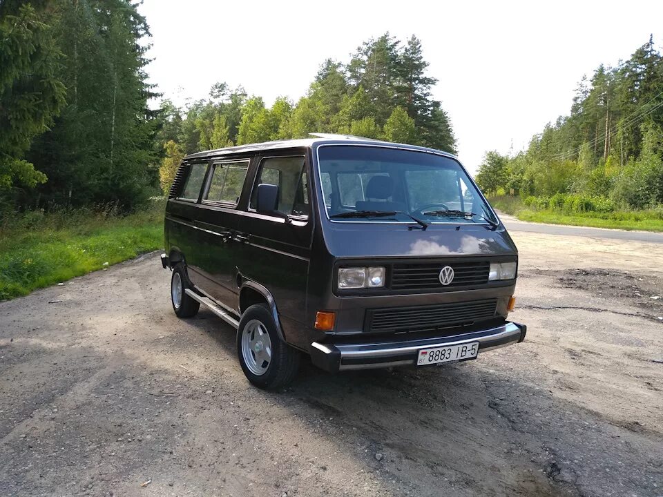 VW t3 Каравелла. Фольксваген Каравелла т3. VW t3 Caravelle gl. Фольксваген Каравелла т3 1990.