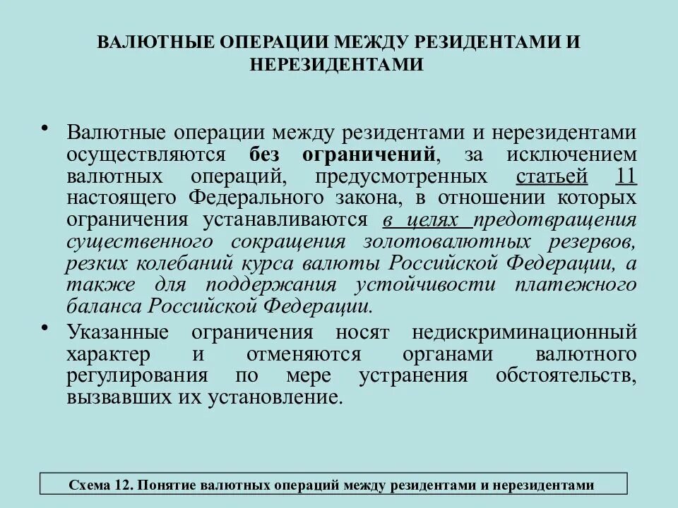 Какие операции осуществляются. Валютные операции между резидентами. операции между резидентами и нерезидентами. валютные операции между нерезидентами. схема валютные операции. между резидентами и нерезидентами.