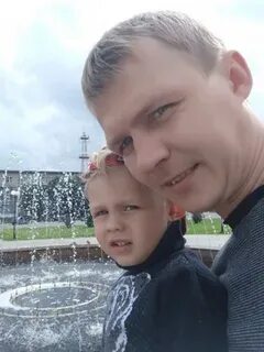 Одноклассники пугачев