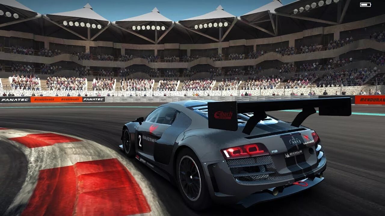 Grid™ Autosport. Grid Autosport mobile. Grid Autosport Audi r8 LMS Ultra. Grid Autosport Audi. Grid autosport