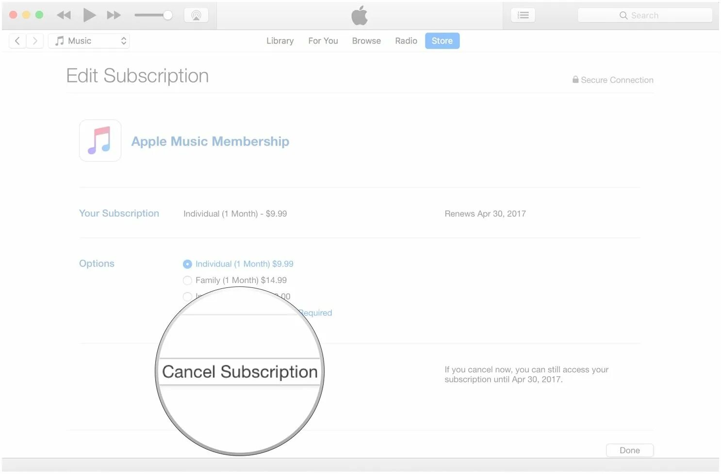 Как отменить заказ в яблоке. Как отменить заказ на apple store. отмена заказа эппл. как отменить заказ на эпл стор. как отменить заказ в эпл.