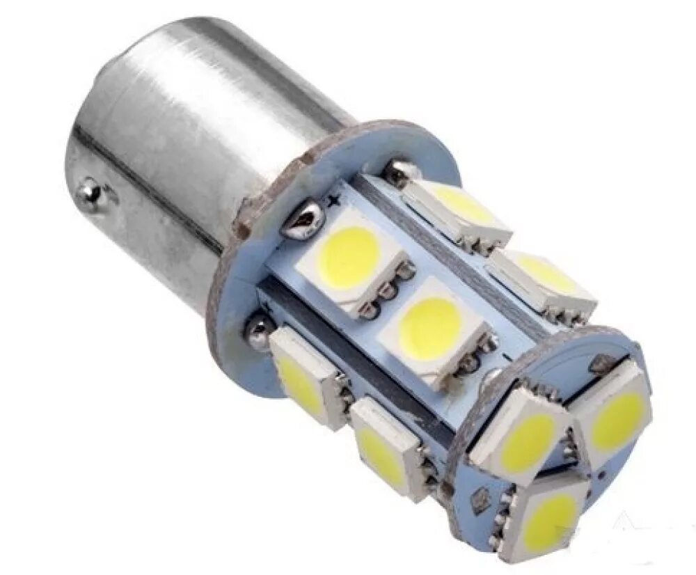 Светодиодная лампа p21w 13smd. Лампа светодиодная s25-5050-13smd-1156 24v; Lumen. Лампы Маяк p21w светодиодная. Лампа светодиод.12v p21w (белый 18 SMD) матовая Lumen. 12v 20w светодиодная