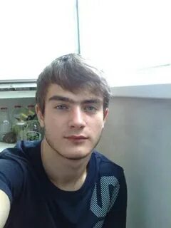 Рамазан алиев
