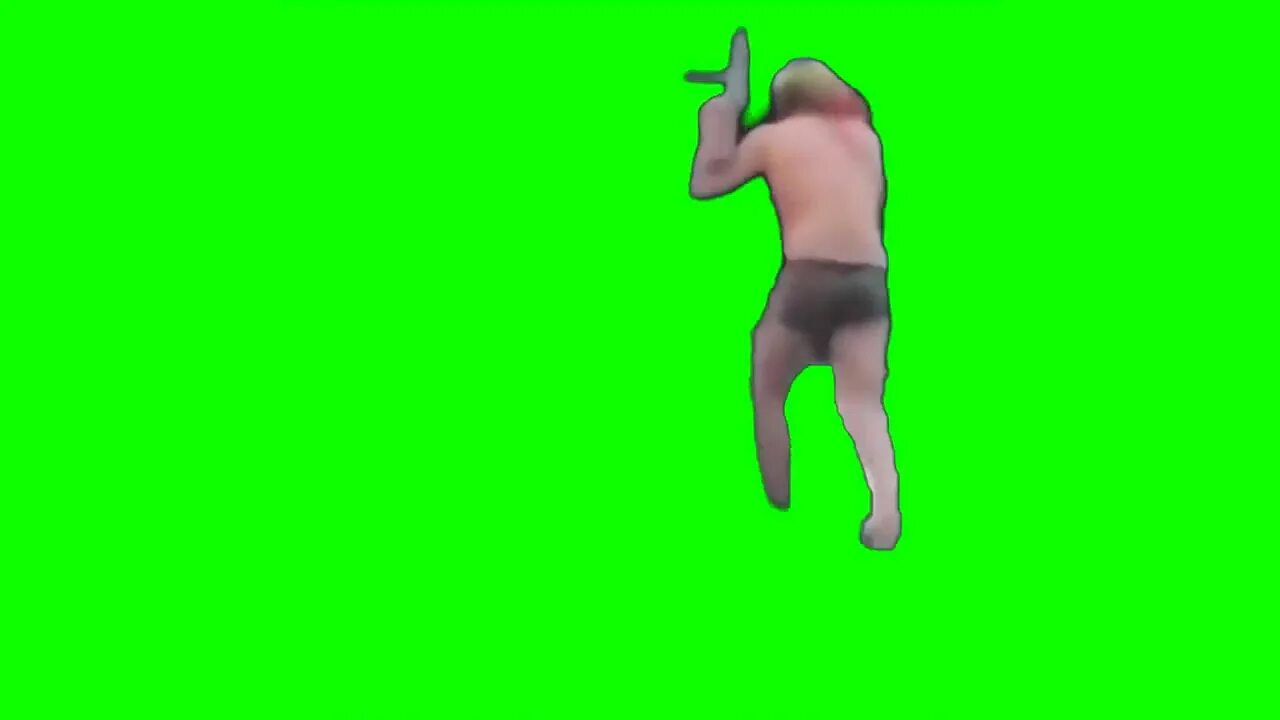 Running green screen. Green screen бежит. варио грин скрин. хз грин скрин. ёпт green screen.