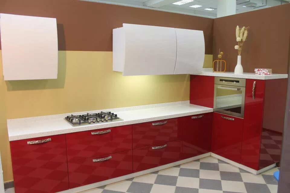 Авито чебоксары кухонные гарнитуры. Кухонный гарнитур угловой. Где кухню в чебоксарах. Кухонная гарнитура чебоксары. Кухонный гарнитур чебоксары для маленькой кухни.