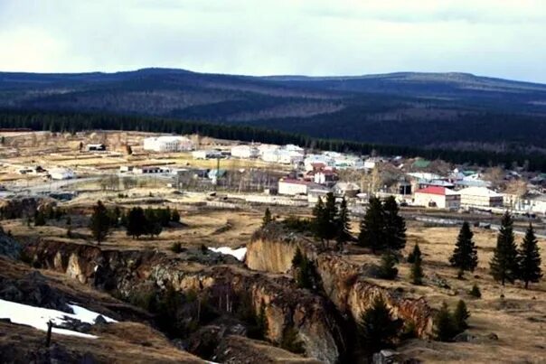 Погода в сараны горнозаводский район