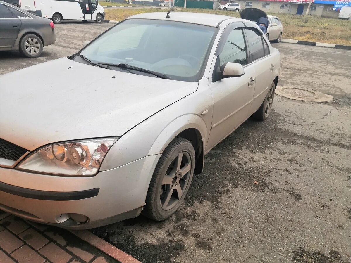 бу 2001. бу 2001. Volkswagen transporter 2001 года. митсубиси эклипс 3 2001. бу 2001.