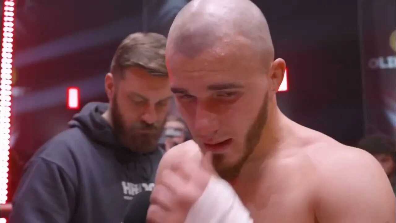 Магомед амагаев титаны. Магомед амагаев титаны. Магомед амагаев титаны. Магомед амагаев хардкор. Магомед амагаев статистика.