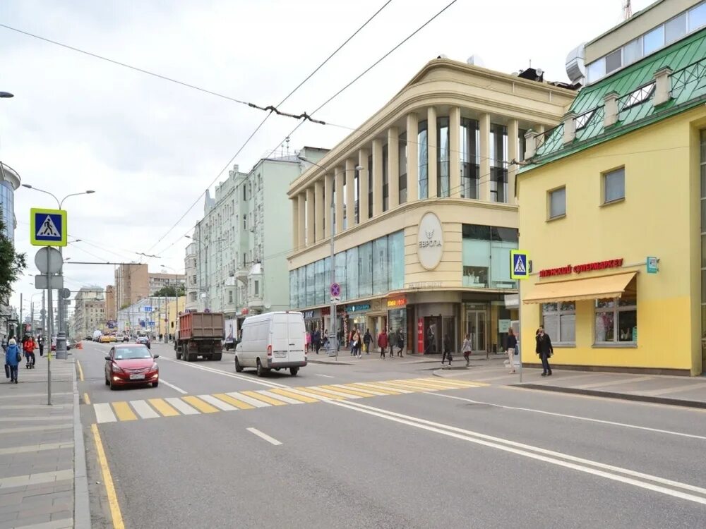 Москва ул новослободская 11 стр 1. Новослободская, дом 11. , 49/2. Новослободская д 11 москва. Новослободская 11 стр 1.