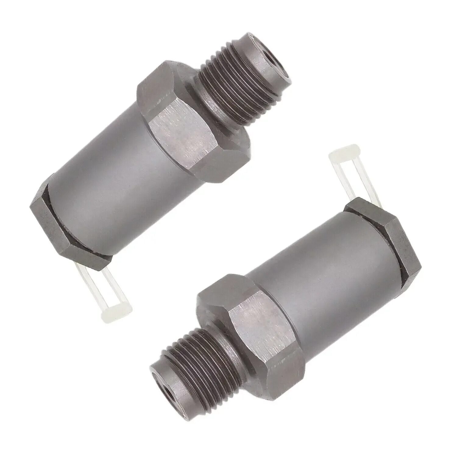 Манометр zw23- ke/ae. Датчик упора. A0105427617. 1110010028 bosch. Щелевой оптический датчик k539.