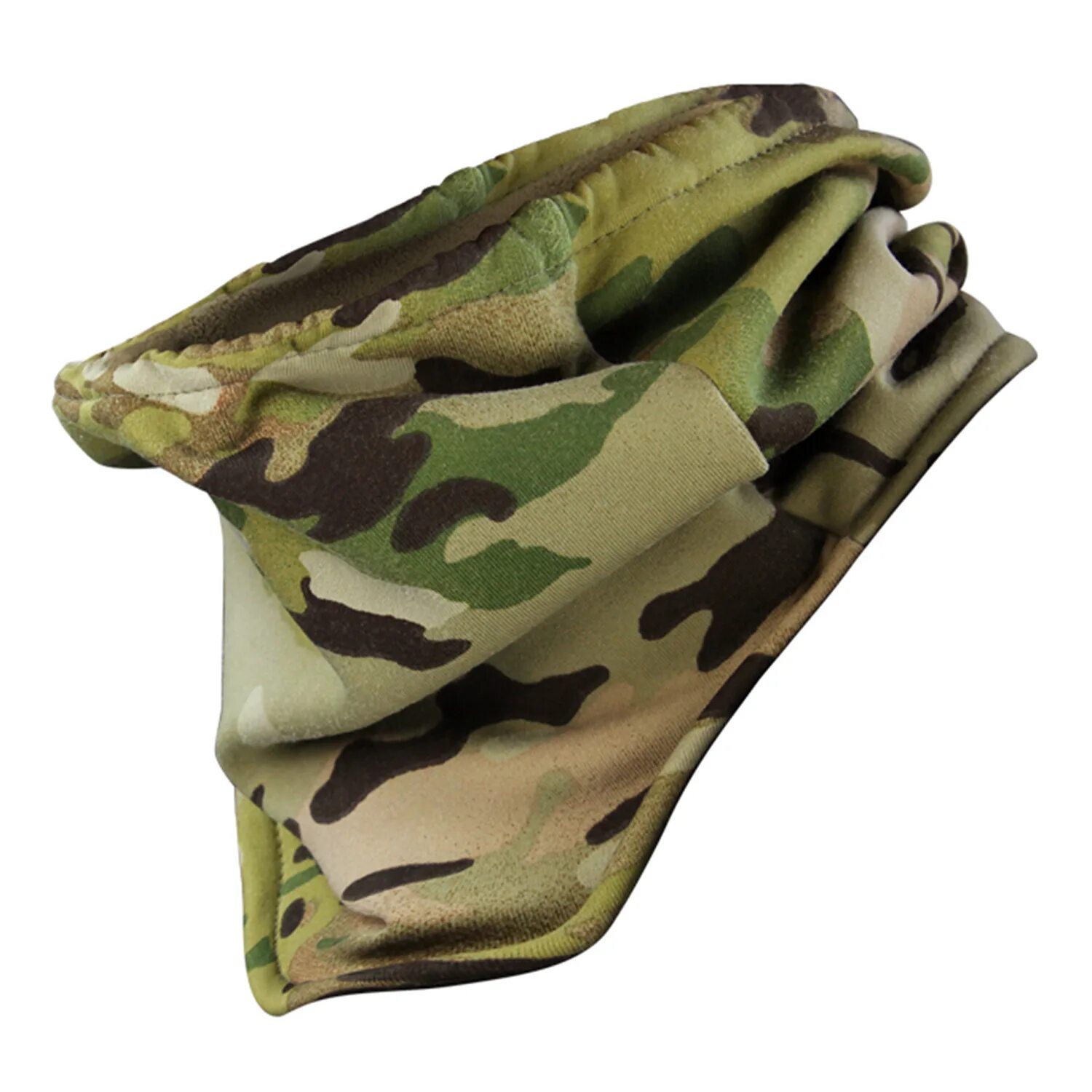 Multicam Neck Gaiter. Бафф Кондор. Тактический флисовый бафф Condor. Шарф-труба Condor. Бафф тактический