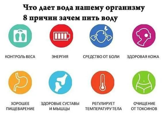 Вода утром на голодный желудок. Пить тёплую воду натощак. Почему нельзя запивать еду. Утром надо пить воду. Натощак это можно пить воду.
